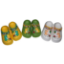 Picture of Dinosaur Crocs For Kids