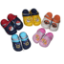 Picture of Paw Patrol Crocs For Kids