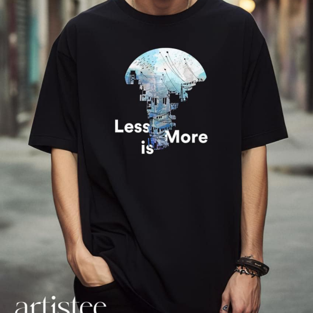 Picture of T-shirts for Men