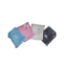 Picture of Baby Bath Towel