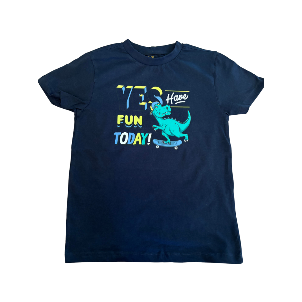 Picture of T-shirts for Kids