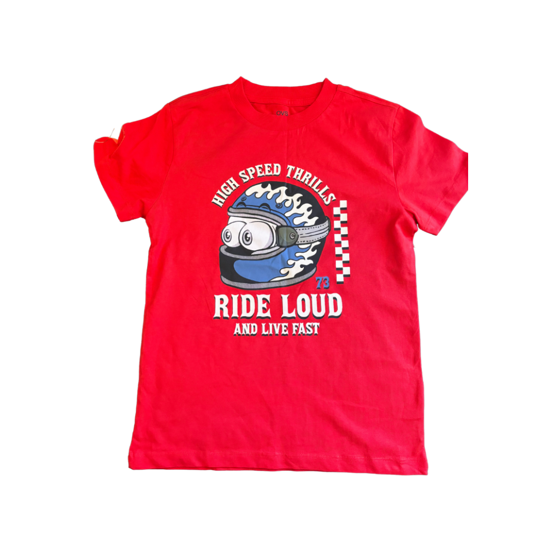 Picture of T-shirts for Kids