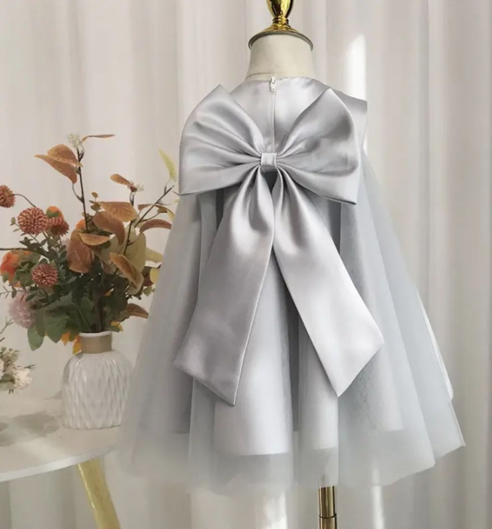 Picture of Princess Dress for Girls