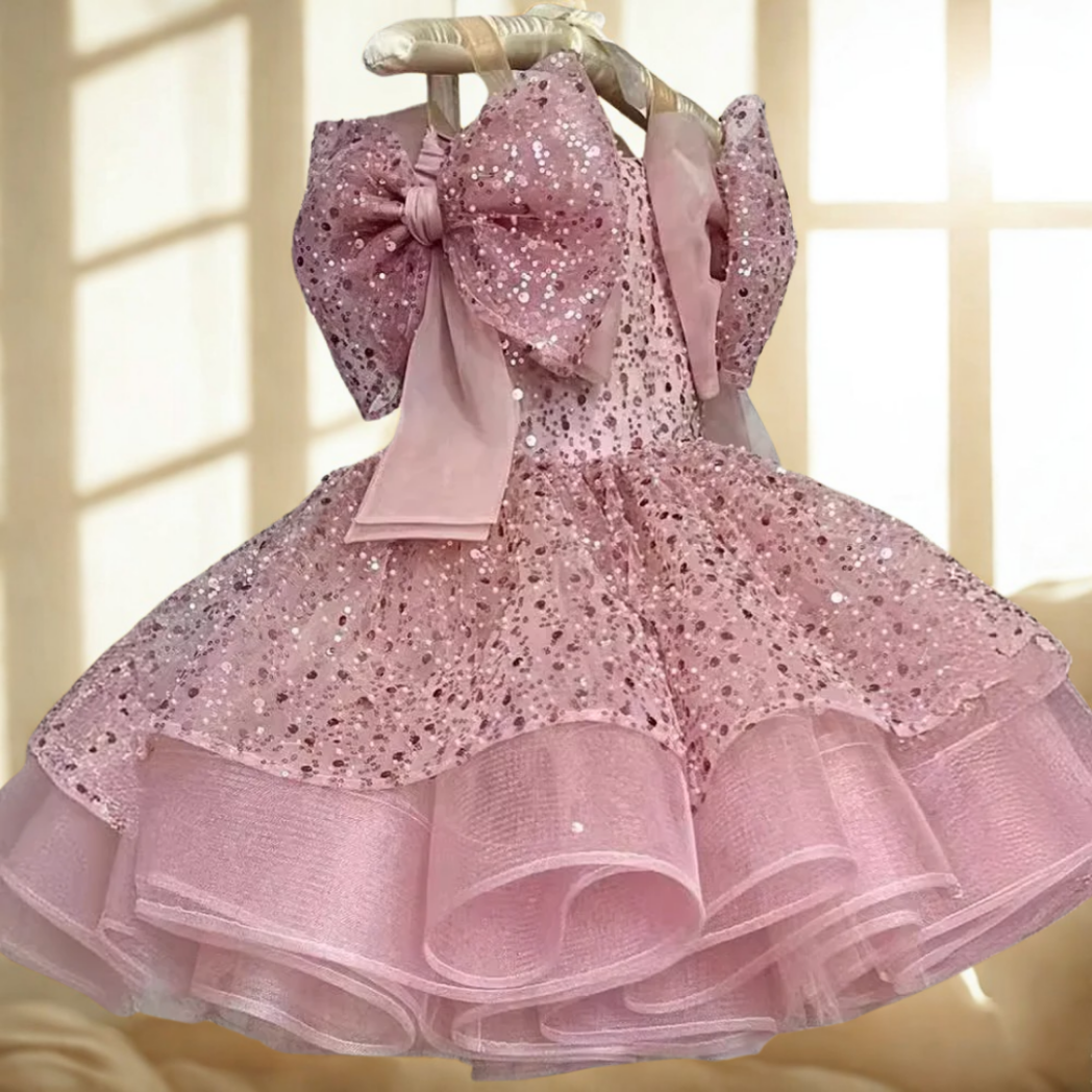 Picture of Piano Costume Dress