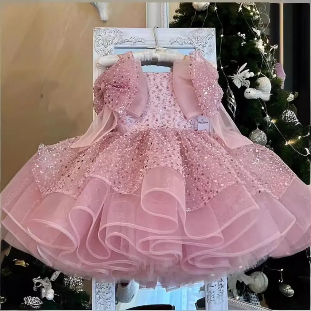 Picture of Piano Costume Dress